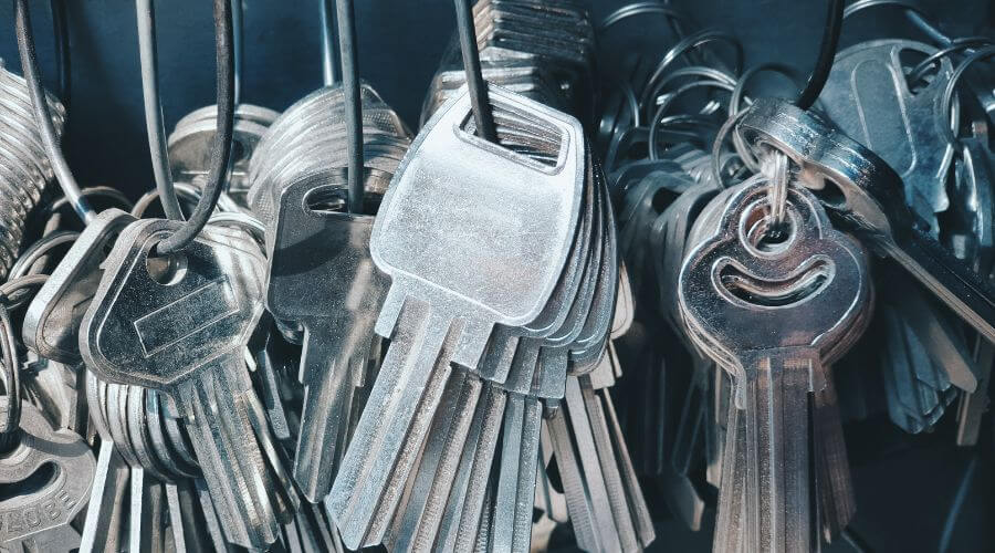 Professional Storm Sewer Service in Martinez, CA